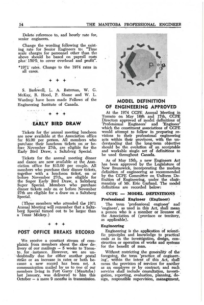 File:1974-11 Manitoba Professional Engineer.pdf