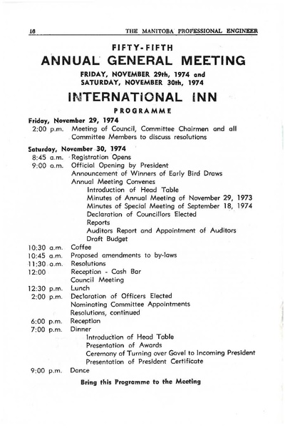File:1974-11 Manitoba Professional Engineer.pdf