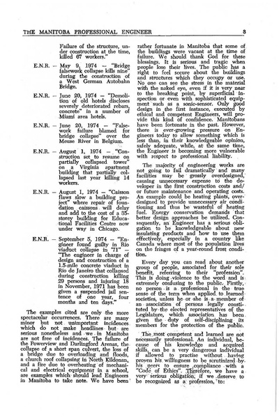 File:1974-11 Manitoba Professional Engineer.pdf