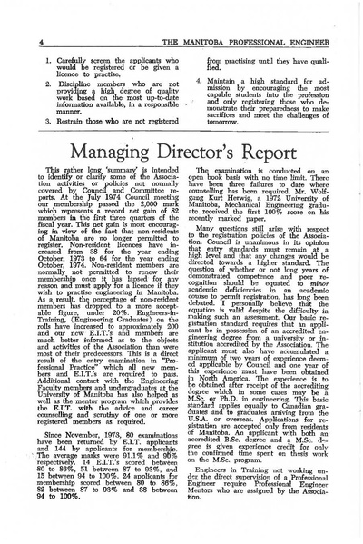 File:1974-11 Manitoba Professional Engineer.pdf