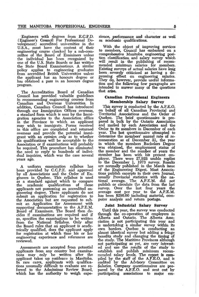 File:1974-11 Manitoba Professional Engineer.pdf