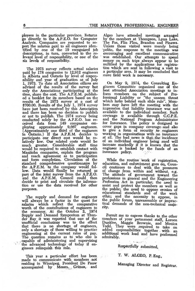 File:1974-11 Manitoba Professional Engineer.pdf