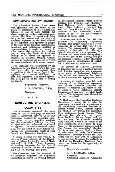 File:1974-11 Manitoba Professional Engineer.pdf