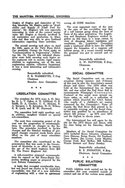 File:1974-11 Manitoba Professional Engineer.pdf