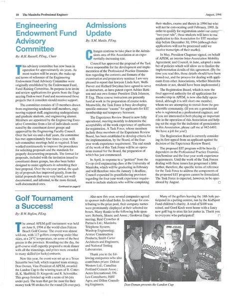 File:1994-08 Manitoba Professional Engineer.pdf
