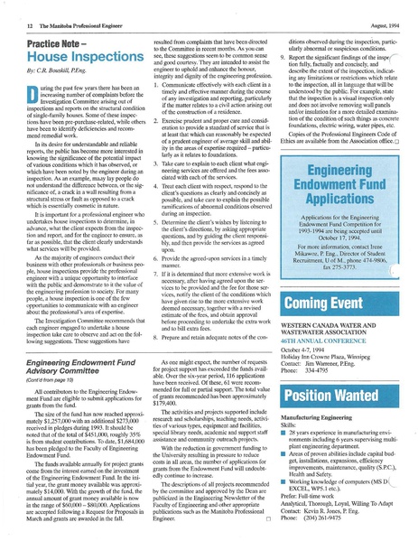 File:1994-08 Manitoba Professional Engineer.pdf