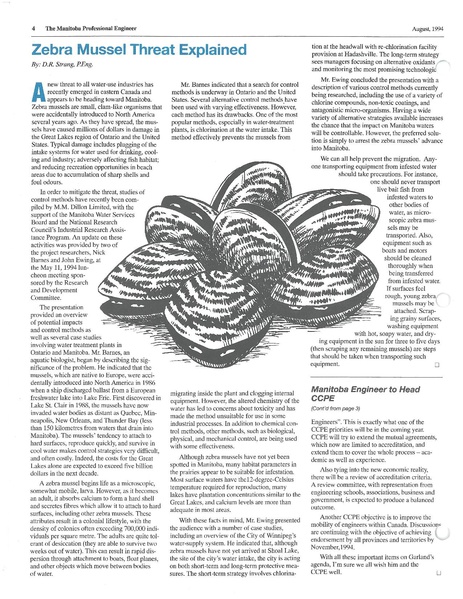 File:1994-08 Manitoba Professional Engineer.pdf