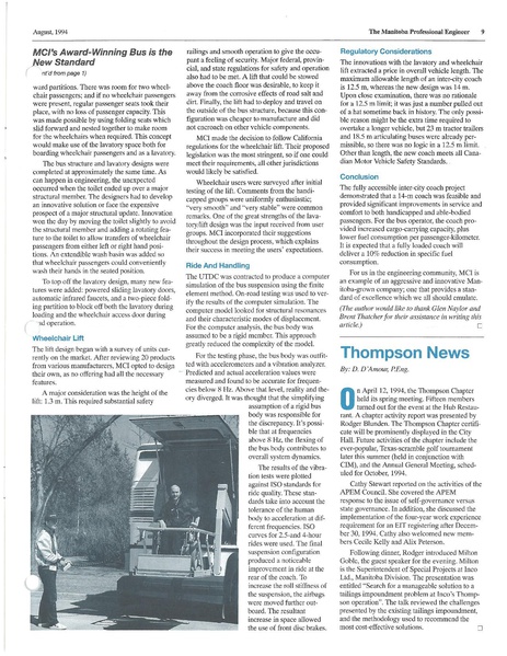 File:1994-08 Manitoba Professional Engineer.pdf