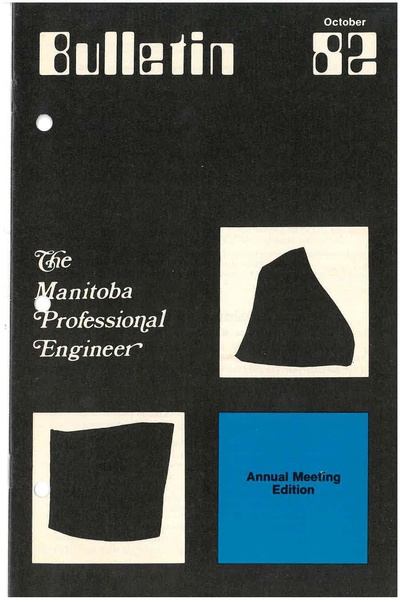 File:1982-10 Bulletin.pdf