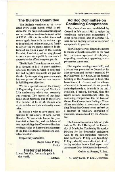 File:1982-10 Bulletin.pdf