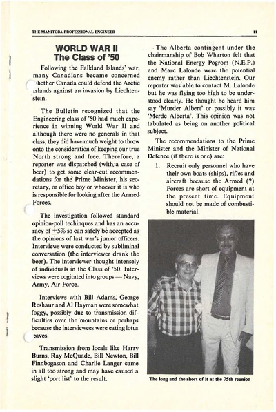 File:1982-10 Bulletin.pdf