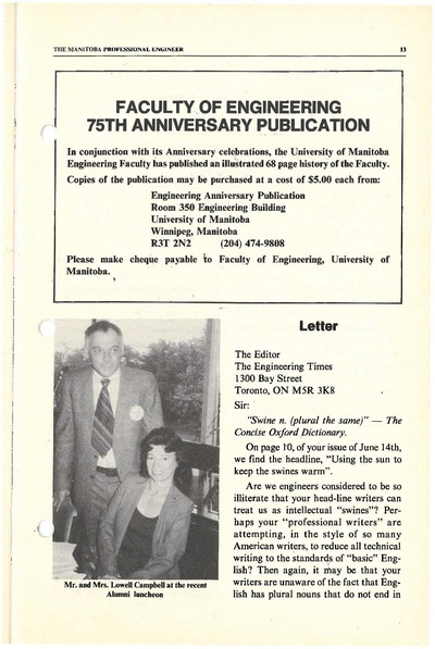 File:1982-10 Bulletin.pdf