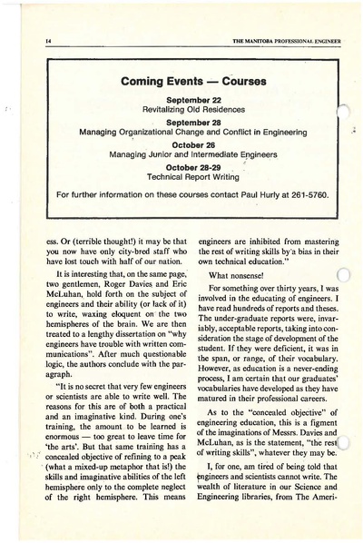 File:1982-10 Bulletin.pdf