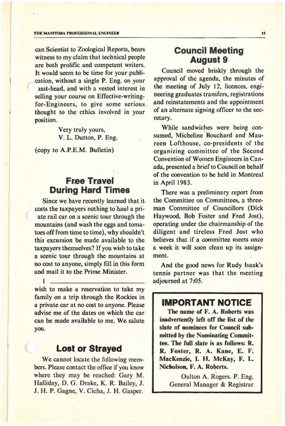 File:1982-10 Bulletin.pdf