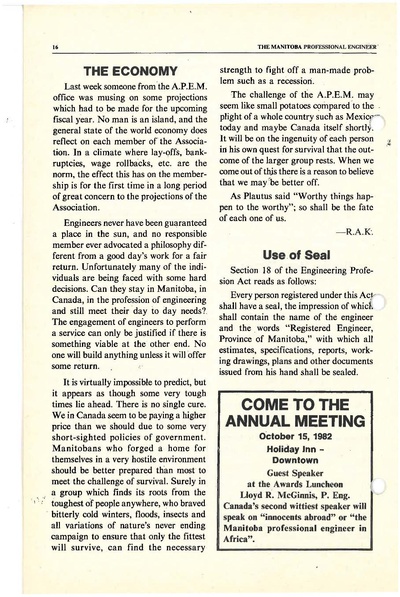 File:1982-10 Bulletin.pdf