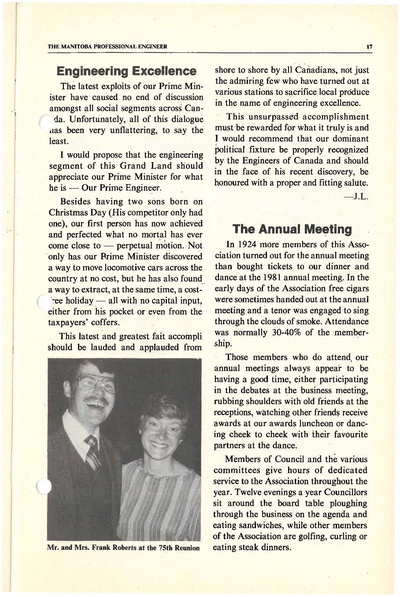 File:1982-10 Bulletin.pdf