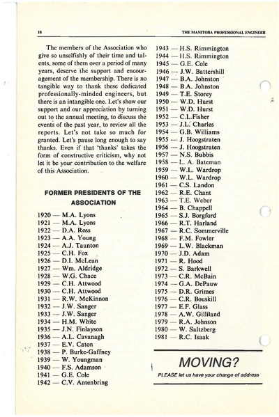 File:1982-10 Bulletin.pdf