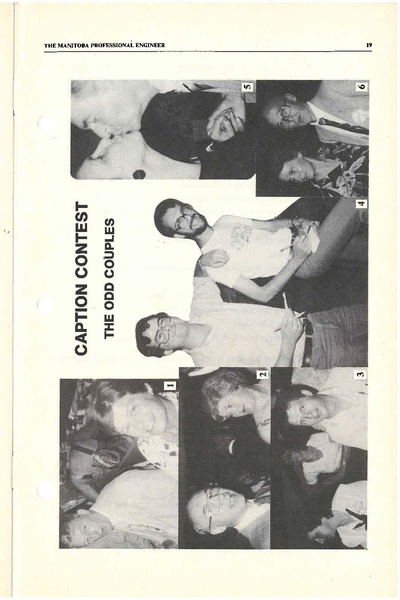 File:1982-10 Bulletin.pdf