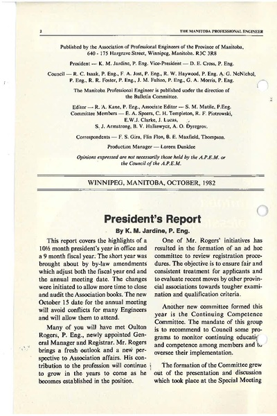 File:1982-10 Bulletin.pdf