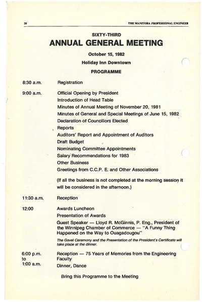 File:1982-10 Bulletin.pdf