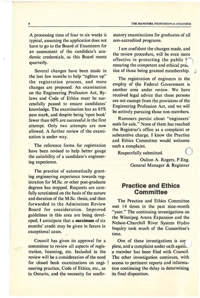 File:1982-10 Bulletin.pdf