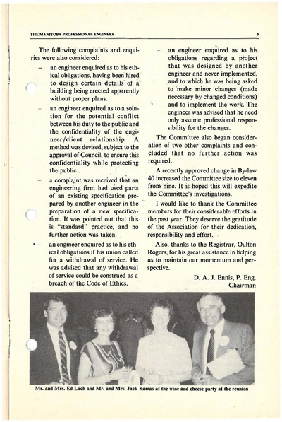 File:1982-10 Bulletin.pdf