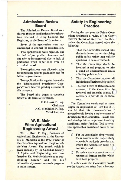 File:1982-10 Bulletin.pdf