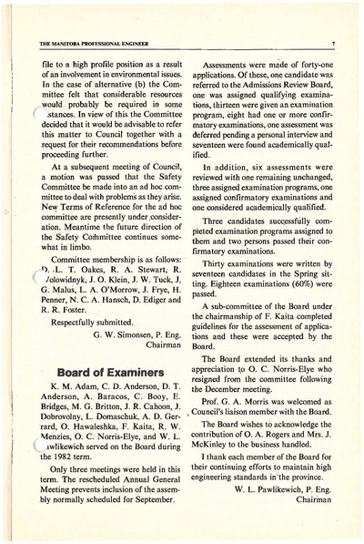 File:1982-10 Bulletin.pdf