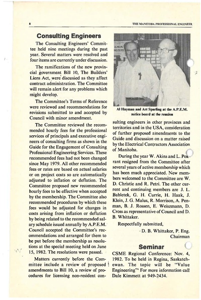 File:1982-10 Bulletin.pdf