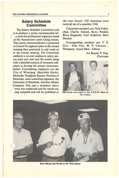 File:1982-10 Bulletin.pdf