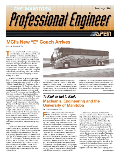 File:98feb.pdf