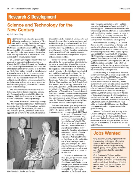 File:98feb.pdf
