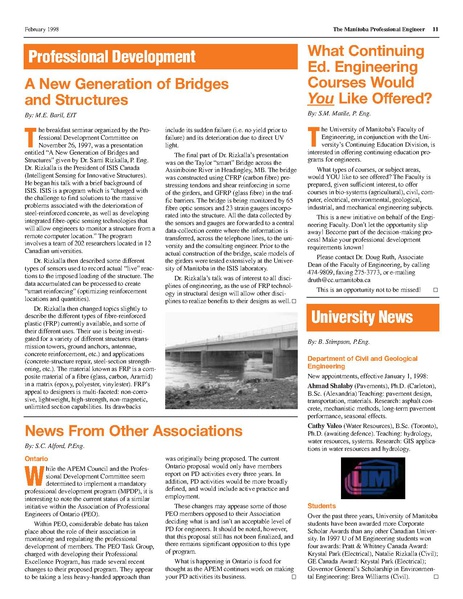 File:98feb.pdf