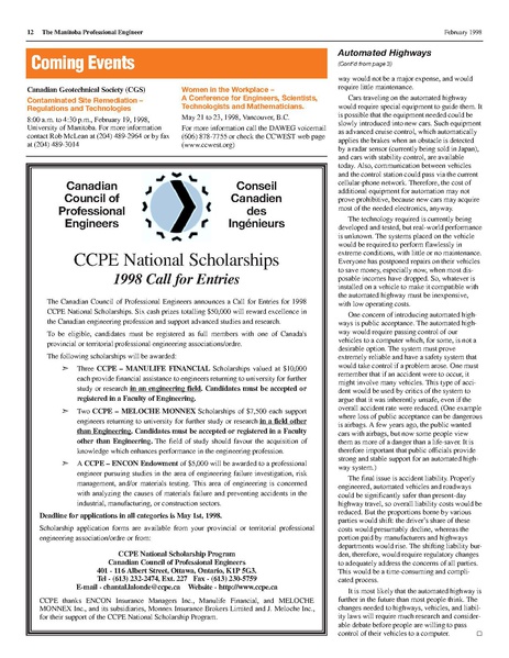 File:98feb.pdf
