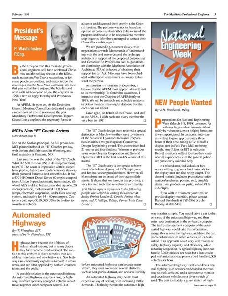 File:98feb.pdf