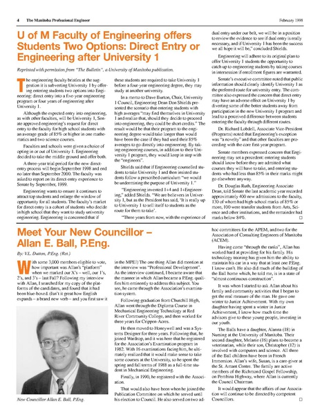 File:98feb.pdf