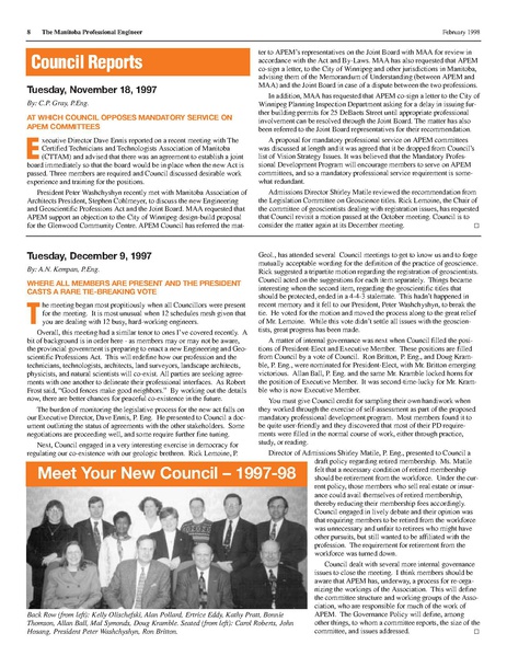 File:98feb.pdf