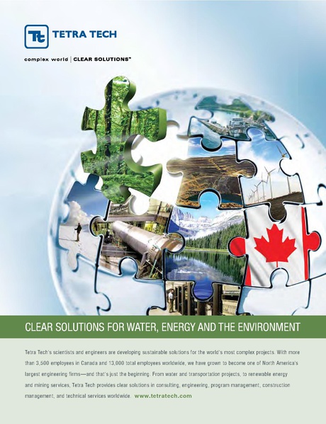 File:12Winter.pdf