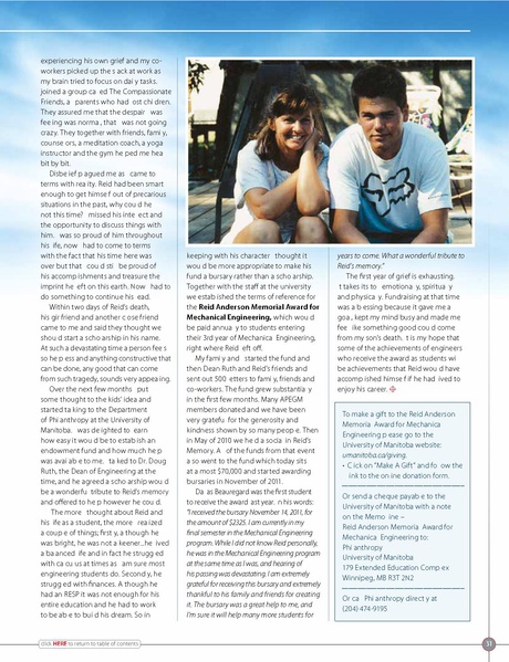 File:12Winter.pdf