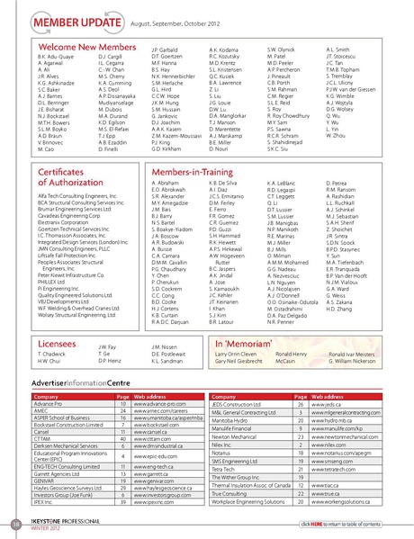 File:12Winter.pdf