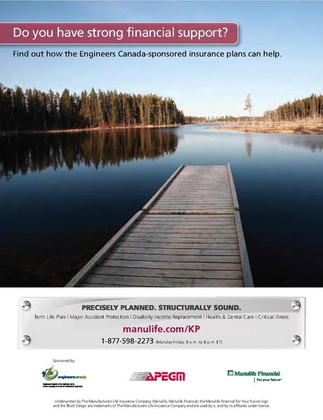 File:12Winter.pdf