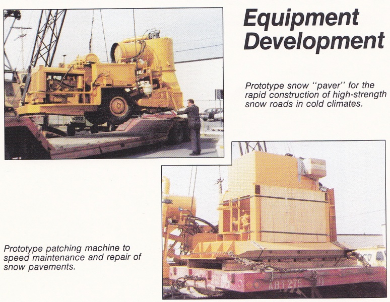 File:Snow Paver.jpg