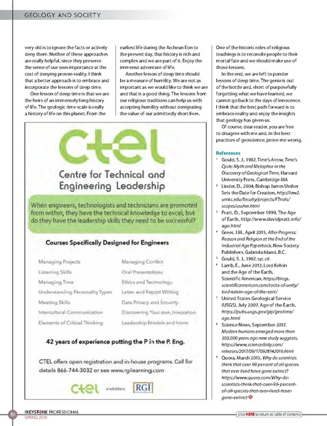 File:19Spring.pdf