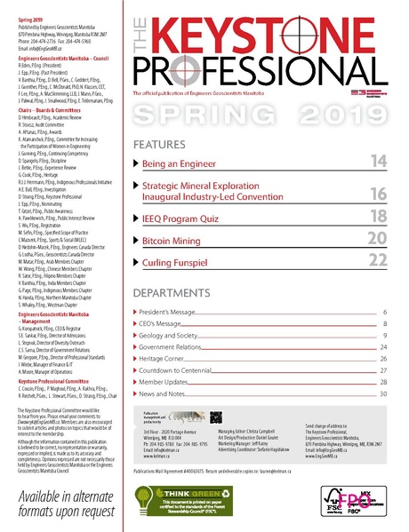 File:19Spring.pdf