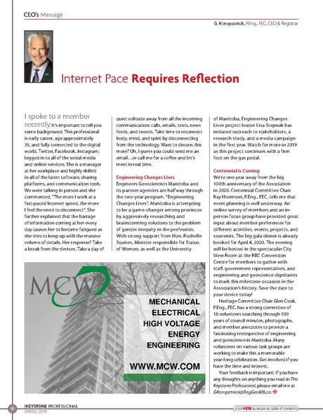File:19Spring.pdf