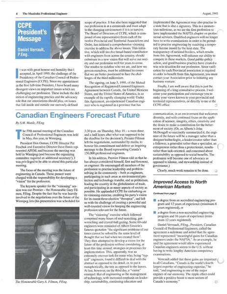 File:1995-08 Manitoba Professional Engineer.pdf