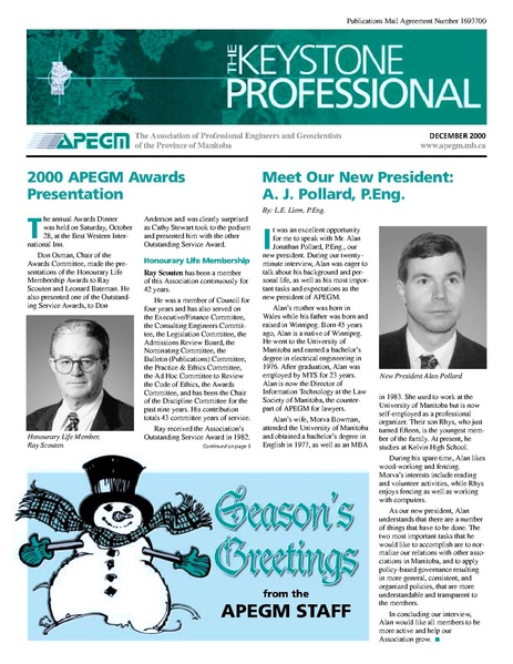 File:00dec.pdf