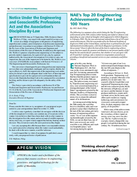 File:00dec.pdf