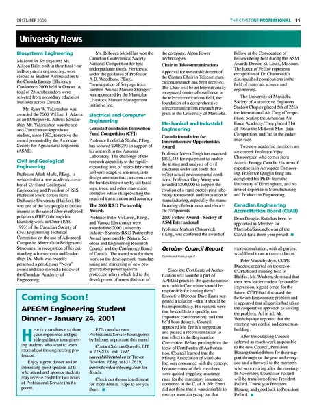 File:00dec.pdf