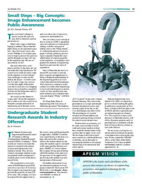 File:00dec.pdf